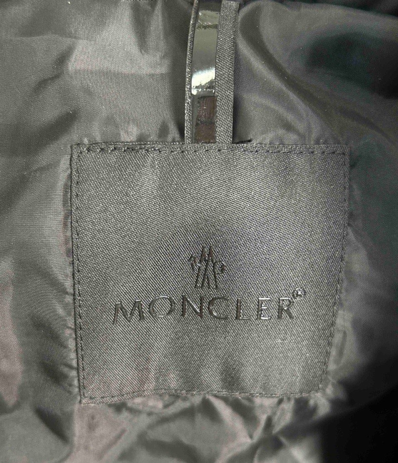 Moncler Gilet